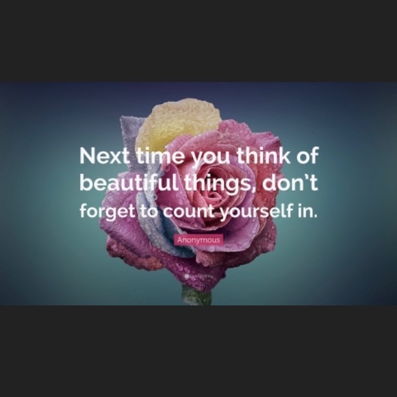 Meet Your Posher Candice - Picture 5 of 5